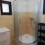 Zlota Rybka *