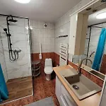 Zlota Rybka Darłowo